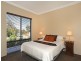 2 Estuary Heights Place, Bouvard WA 6211