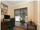 2 Estuary Heights Place, Bouvard WA 6211
