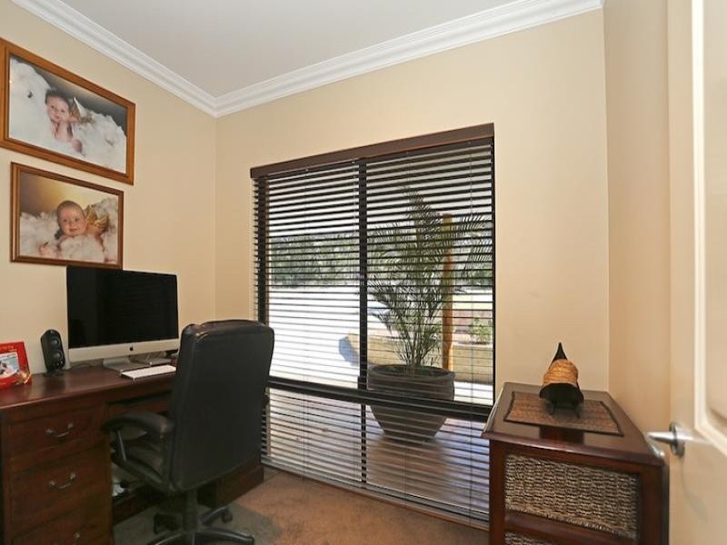 2 Estuary Heights Place, Bouvard WA 6211