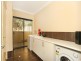2 Estuary Heights Place, Bouvard WA 6211