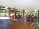 2 Estuary Heights Place, Bouvard WA 6211