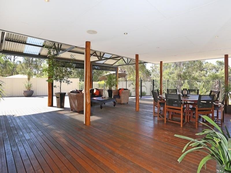 2 Estuary Heights Place, Bouvard WA 6211
