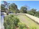 2 Estuary Heights Place, Bouvard WA 6211