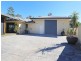 2 Estuary Heights Place, Bouvard WA 6211