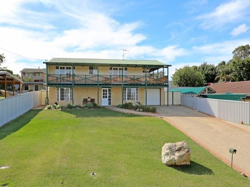 22 Corinna Street, Falcon WA 6210