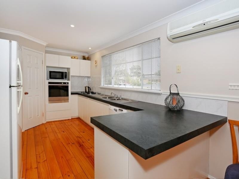 22 Corinna Street, Falcon WA 6210