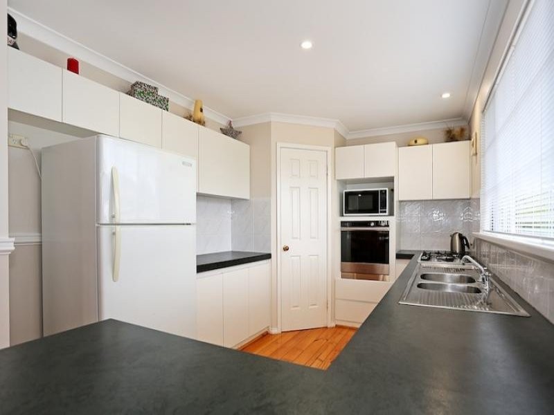 22 Corinna Street, Falcon WA 6210