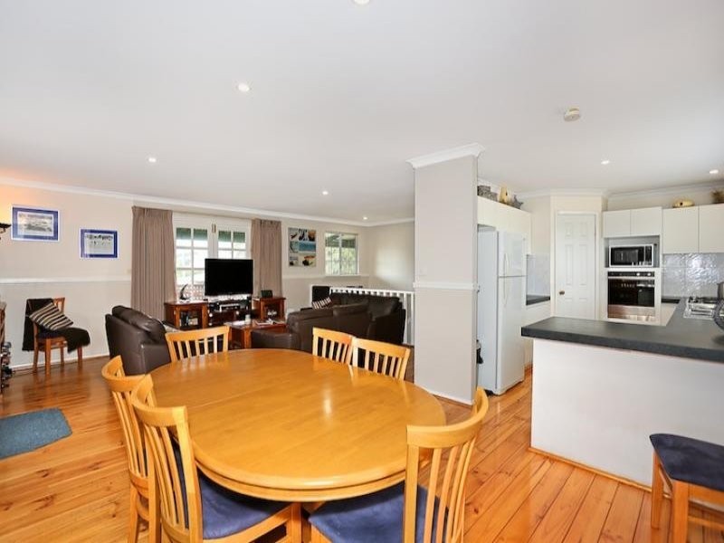 22 Corinna Street, Falcon WA 6210