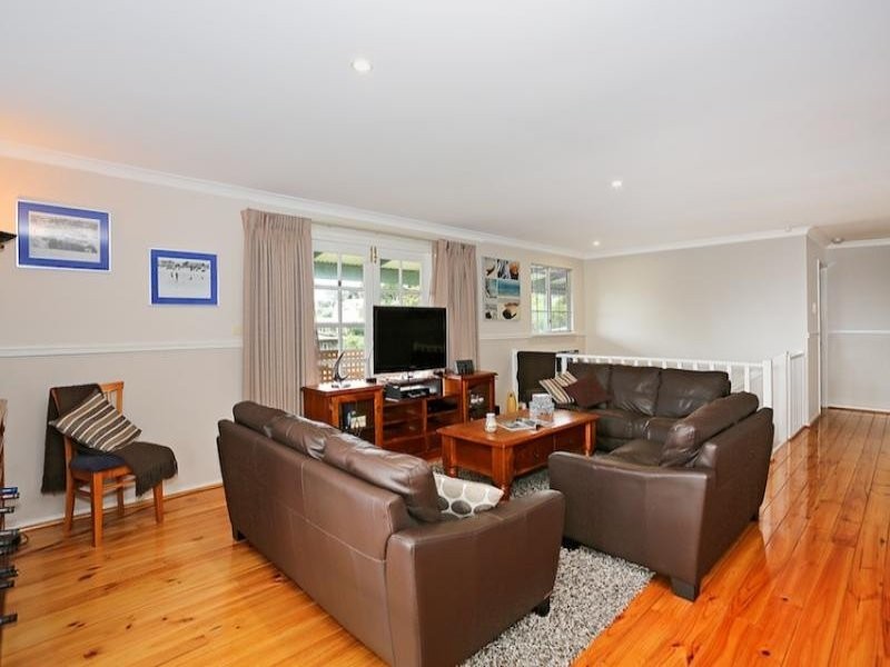 22 Corinna Street, Falcon WA 6210