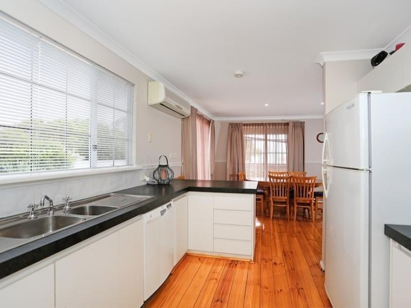 22 Corinna Street, Falcon WA 6210