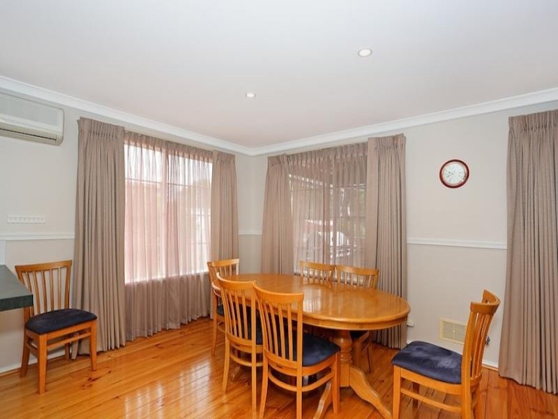 22 Corinna Street, Falcon WA 6210