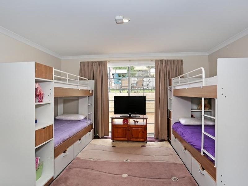 22 Corinna Street, Falcon WA 6210