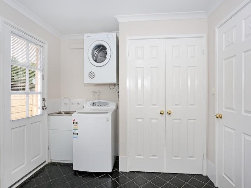 22 Corinna Street, Falcon WA 6210