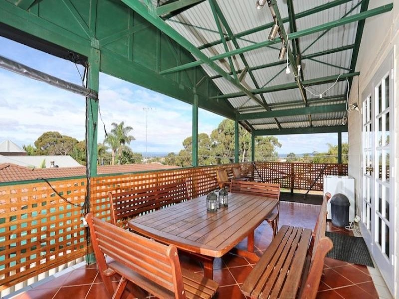 22 Corinna Street, Falcon WA 6210