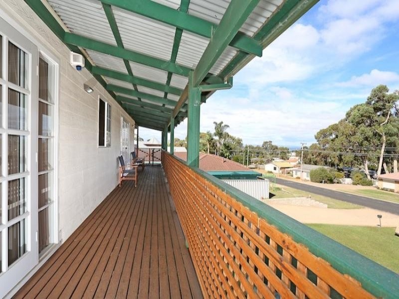 22 Corinna Street, Falcon WA 6210