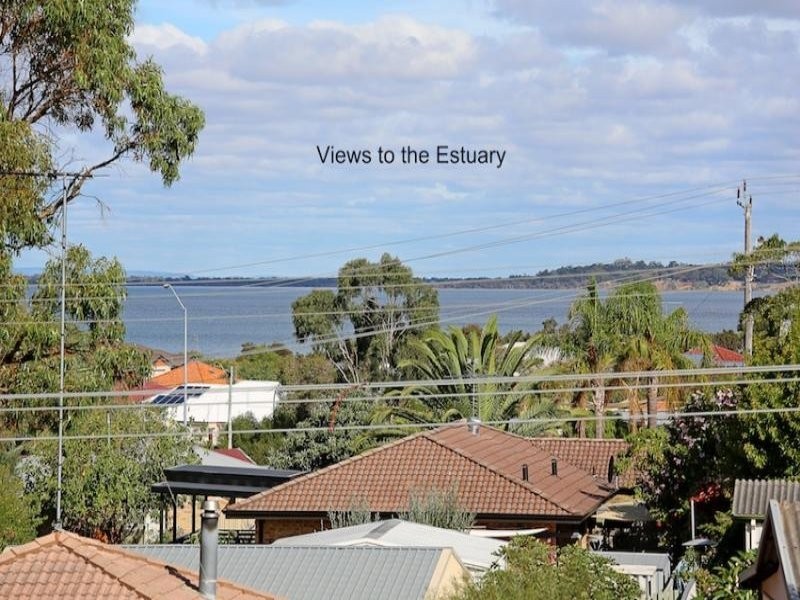 22 Corinna Street, Falcon WA 6210