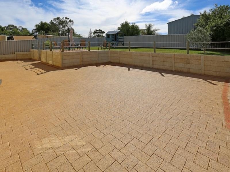 22 Corinna Street, Falcon WA 6210