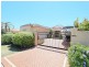 7 Picaroon Place, Halls Head WA 6210