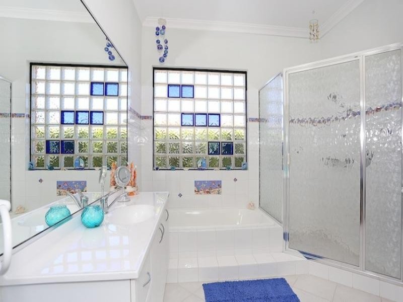 7 Picaroon Place, Halls Head WA 6210