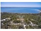 2134 Old Coast Road, Herron WA 6211