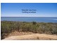 2134 Old Coast Road, Herron WA 6211