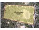 2134 Old Coast Road, Herron WA 6211