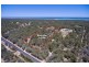 2134 Old Coast Road, Herron WA 6211