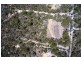 2134 Old Coast Road, Herron WA 6211