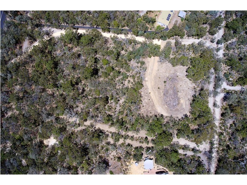 2134 Old Coast Road, Herron WA 6211