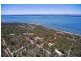 2134 Old Coast Road, Herron WA 6211
