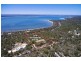 2134 Old Coast Road, Herron WA 6211