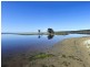 2134 Old Coast Road, Herron WA 6211