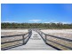 2134 Old Coast Road, Herron WA 6211