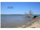 2134 Old Coast Road, Herron WA 6211