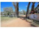 2134 Old Coast Road, Herron WA 6211