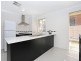 36 Gibbs Circuit, Ravenswood WA 6208