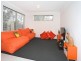 36 Gibbs Circuit, Ravenswood WA 6208