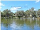 36 Gibbs Circuit, Ravenswood WA 6208