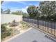 36 Gibbs Circuit, Ravenswood WA 6208