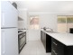 36 Gibbs Circuit, Ravenswood WA 6208