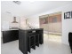36 Gibbs Circuit, Ravenswood WA 6208