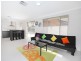 36 Gibbs Circuit, Ravenswood WA 6208