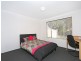 36 Gibbs Circuit, Ravenswood WA 6208