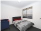 36 Gibbs Circuit, Ravenswood WA 6208
