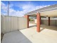 36 Gibbs Circuit, Ravenswood WA 6208