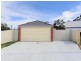 36 Gibbs Circuit, Ravenswood WA 6208