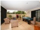 114 South Yunderup Road, South Yunderup WA 6208