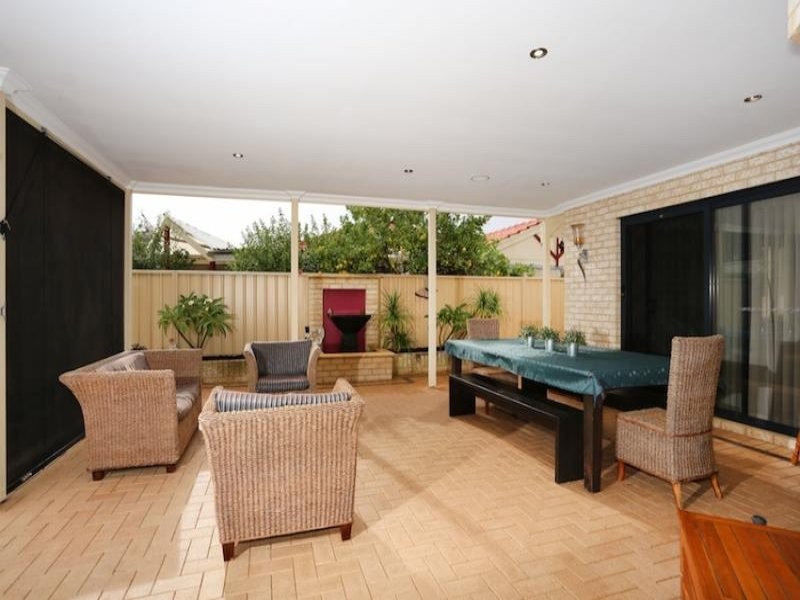 114 South Yunderup Road, South Yunderup WA 6208