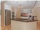 114 South Yunderup Road, South Yunderup WA 6208