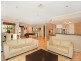 114 South Yunderup Road, South Yunderup WA 6208